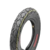 Покришка "10" 3.50-10 SC-TYRE (151) TT шоссе + камера