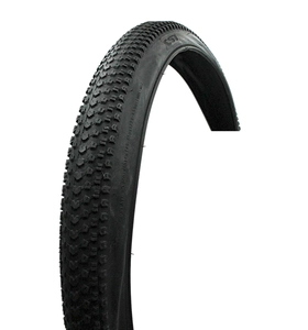 Покришка 29-2.35 CST All Terrains JET (1820) дрібний шип (60-622)