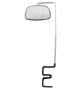 Зеркало з кріпленням на окуляри PRO STAR Y-39