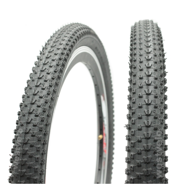 Покришка 20-2.125 DURRO (1252) зерно (57-406) фото westvelo.com