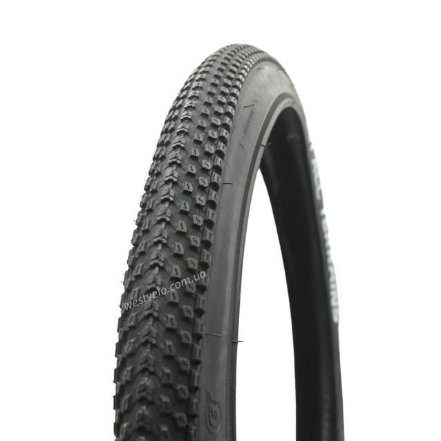 Покришка 24-2.10 CST All Terrains (3032)(53-507) фото westvelo.com