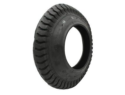 Покришка "8" 4.00-8 (4PR) В'єтнам SHIHFA (101) PREMIUM