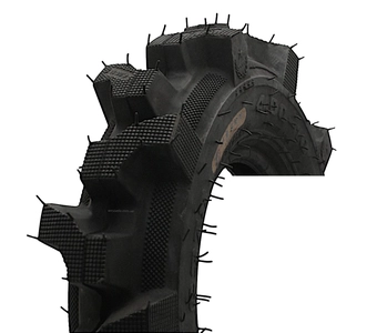 Покришка "10" 4.00-10 (мотоблок) C-378 12 PR