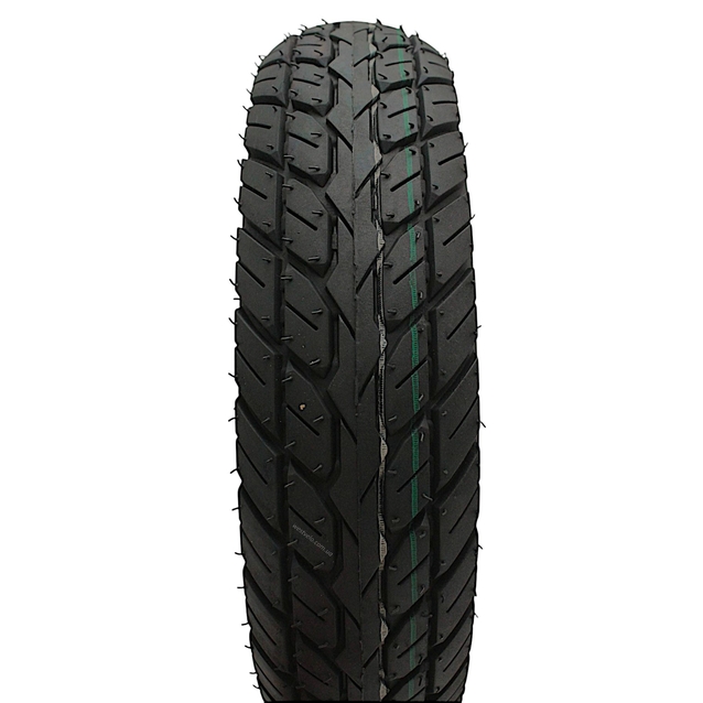 Покришка "10" 100/90-10 Б/К RED BULL (JD 633) 8PR TL фото westvelo.com