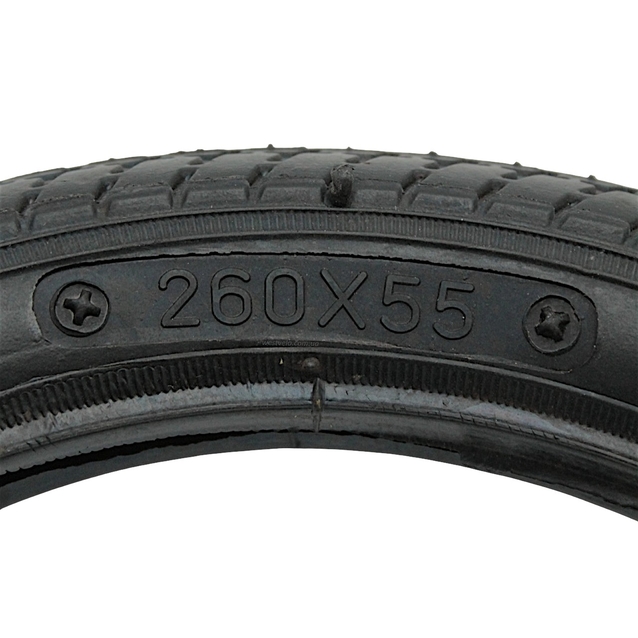 Покришка 260-55 G-810 фото westvelo.com