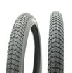 Покришка 20-2.50 COMPASS BMX (1042) фото westvelo.com