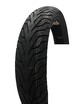 Покришка "16" 100/80-16 Б/К DELI TIRE Індонезія SC-109F Urban Grip дорожня ТL фото westvelo.com