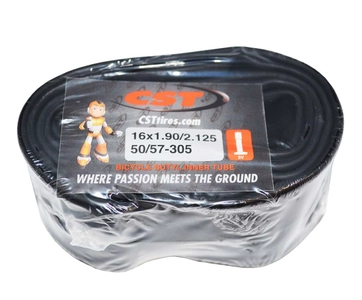 Камера 16 прямий ніпель AV 35 mm CST (1.90-2.125) (50/57-305)