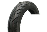 Покришка "12" 90/90-12 Б/К Fu Quing FT 202  6PR дорожня TL фото westvelo.com