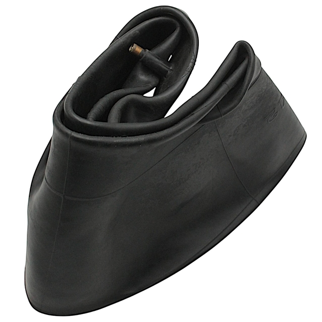 Камера "12" 6.00/6.50-12 NR TR-15 фото westvelo.com