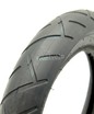 Покришка 10-2.125 (1407) для електросамоката фото westvelo.com