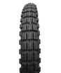 Покришка "18" 2.75-18 MEDALA  (XM-041) шип-кросс TT фото westvelo.com