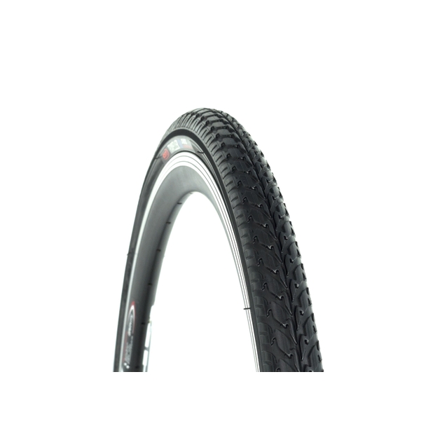 Покришка 28 (40-622) CST (1103) (700-38C) фото westvelo.com