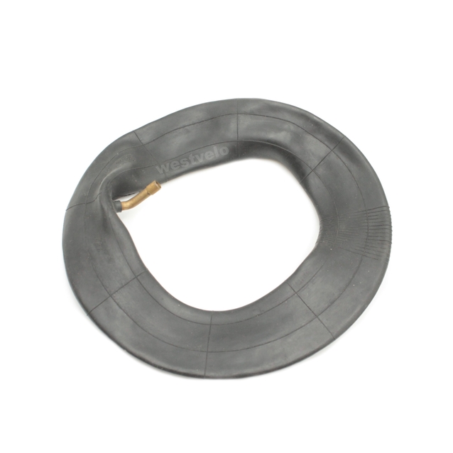 Камера 8 1/2-2 широка кривий ніпель фото westvelo.com