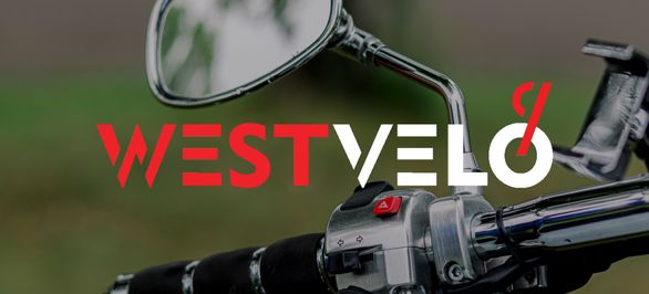 Обзор популярных мотозапчастей оптом, которые всегда должны быть в сервисном центре или мастерской фото від westvelo.com
