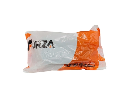 Камера 27.5. довгий ніпель AV 48mm FORZA (1.90-2.125)