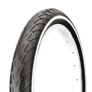 Покришка 12 1/2×2 1/4 (62-203) DELI TIRE Індонезія (206)