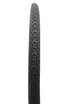 Покришка турист 32-622 BLACK CAT (207) АТП (антипрокол 3 мм) (700-32С) стріла фото westvelo.com