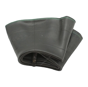 Камера  "8" 4.00-8 Китай (на мотоблок)