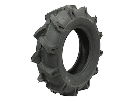 Покришка "10" 5.00-10 (мотоблок) KINGS TIRE В'єтнам