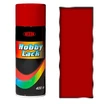 Фарба MIXON Hobby Lack - 538 червона фото westvelo.com