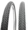 Покришка 26-1.95 (HY-359) Китай "зубчик" лисий NV 010 фото westvelo.com