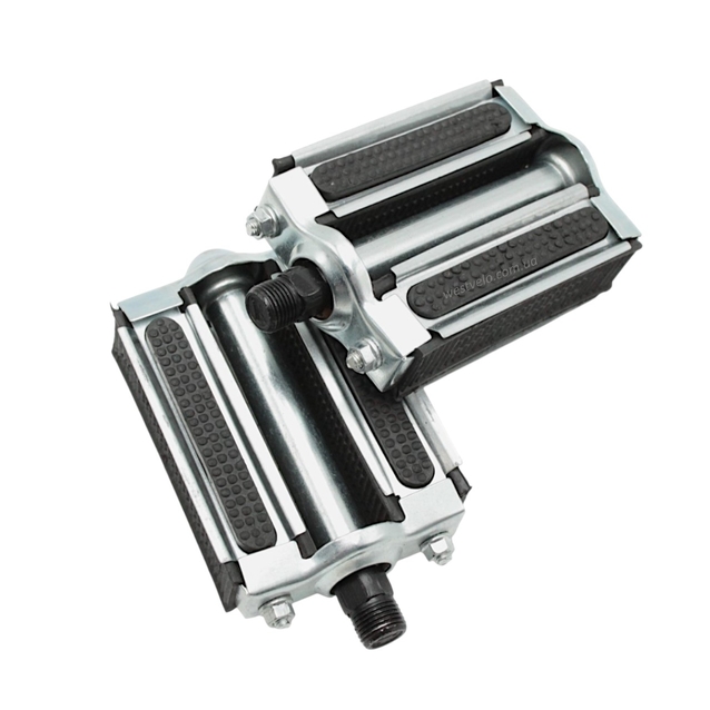 Педалі "Село" фото westvelo.com