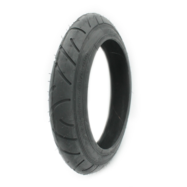 Покришка 280-65 DELI TIRE Індонезія (266) напів слік фото westvelo.com