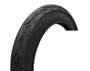 Покришка 16-3.00 COMPASS 1279 полум'я для електровелосипеда, E-BIKE фото westvelo.com