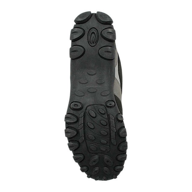 Вело взуття EXUSTAR (Euro 40 US7UK6) МТВ cipi фото westvelo.com