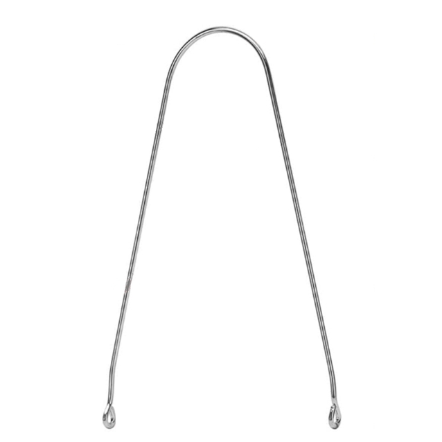 Підпора 28 сталева цинк фото westvelo.com