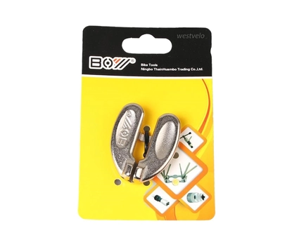 Ключ для спиць "метелик" NINGBO