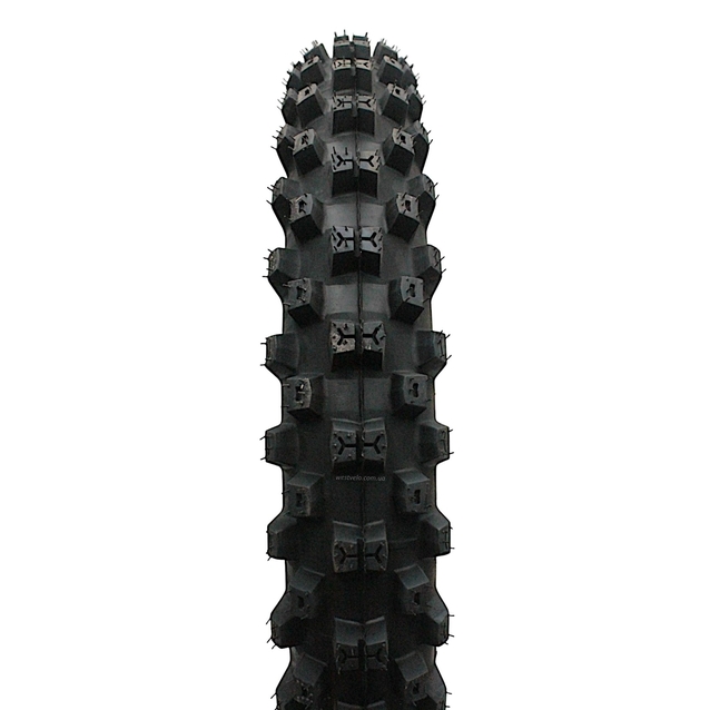 Покришка "17" 70/100-17 CHAOYANG (887) шип-кросс TT фото westvelo.com