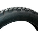 Покришка "16" 110/90-16 Б/К (UT-678) напів-шип ТL фото westvelo.com