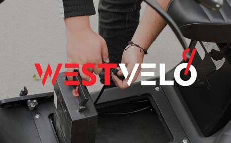 Літієві чи свинцево-кислотні: на яких акумуляторах електричні скутери оптом купувати найвигідніше?