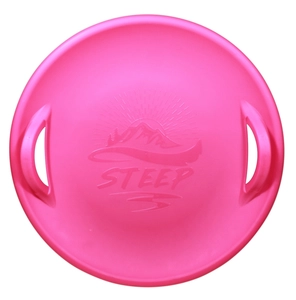 Льодянка steep (копія) Ø 60см рожева