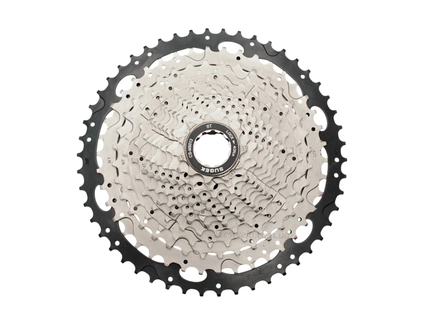 Касета. 13 швидкостей SUGEK 13S (11-50T)