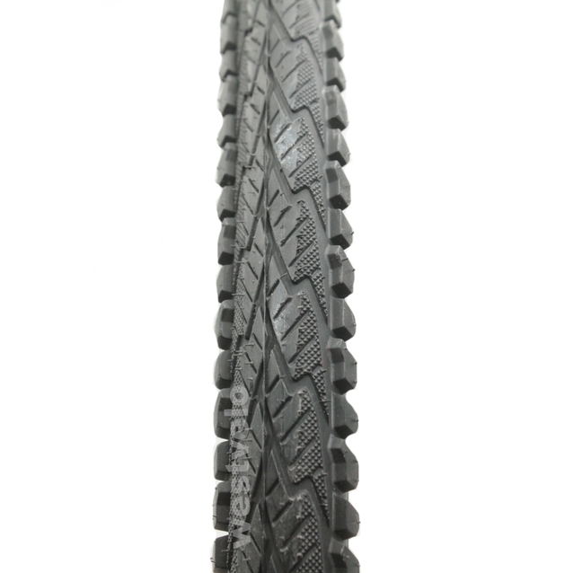 Покришка 28-1.75 (47-622) DELI TIRE Індонезія (282) фото westvelo.com