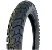 Покришка "18" 4.10-18 SC-TYRE, (545) TT шипована