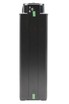 Акумулятор 60V 21Ah (літієвий) для елетровелосипеда фото westvelo.com