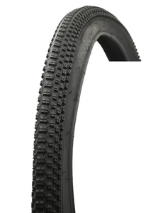 Покришка 29-2.125 BAOLUN дрібний шип (749) (50-622)