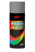 Фарба MIXON Hobby Lack - 20 грунтовка світло-сіра фото westvelo.com