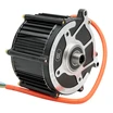 Двигун 800W 72V для трицикла NP 800W/72 фото westvelo.com