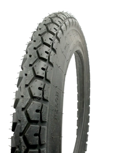 Покришка "19" 4.00-19 LКL