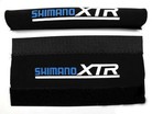 Захист пера SHIMANO XTR неопреновий (215/105)