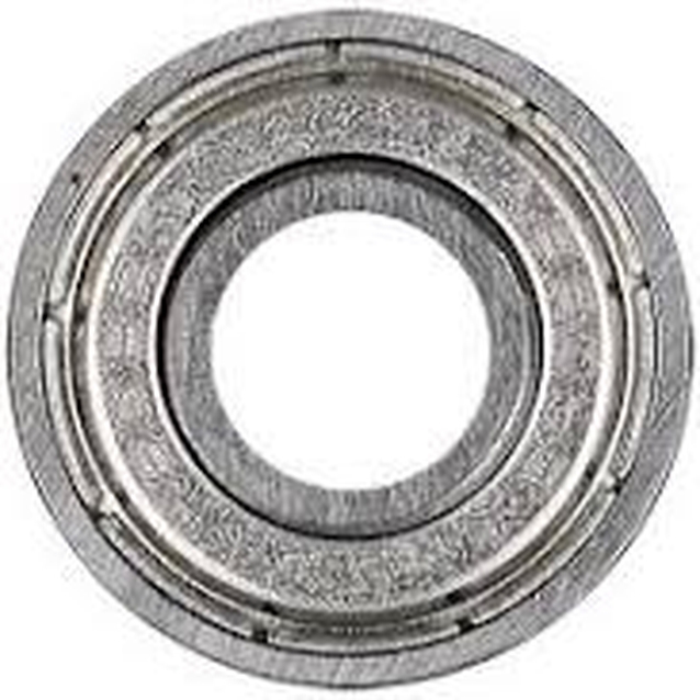 Підшипник колеса самоката пром ABEC 7 (6008ZZ) фото westvelo.com