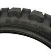 Покришка "17" 4.60-17 Enduro YX-923 шип-кросс фото westvelo.com