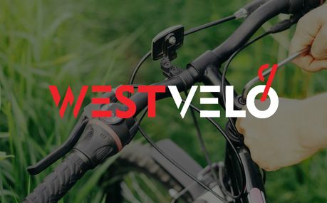 Як сформувати рульове управління оптом на складі перед стартом сезону? Рекомендації для веломагазинів від постачальника WestVelo