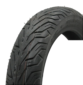 Покришка "14"  90/90-14 Б/К DELI TIRE Індонезія (SC-109R) дорожня TL