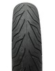 Покришка "12" 90/90-12 Б/К DELI TIRE Індонезія (109) TL фото westvelo.com